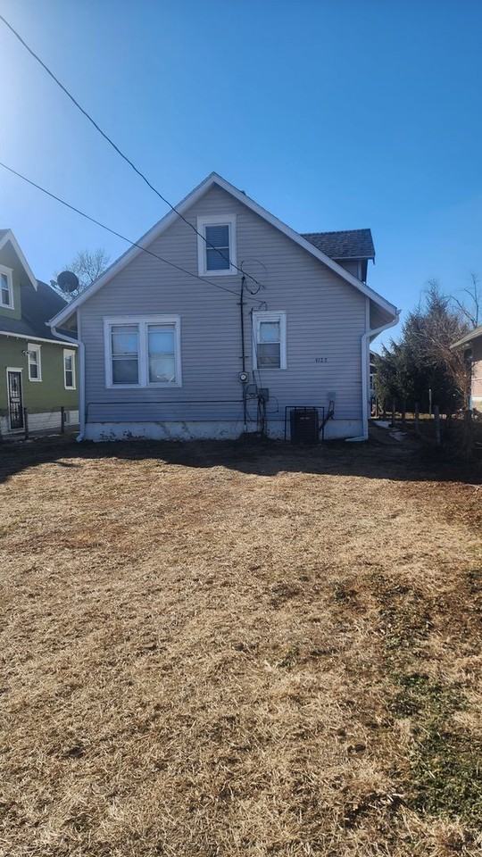 4125 N 19th St - Photo 3 of 11