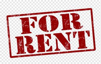 305 1/2 Ricker St #1 - Photo 1 of 1