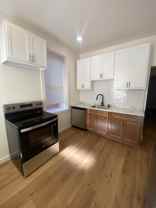 4716 Louisiana Ave - Photo 1 of 1