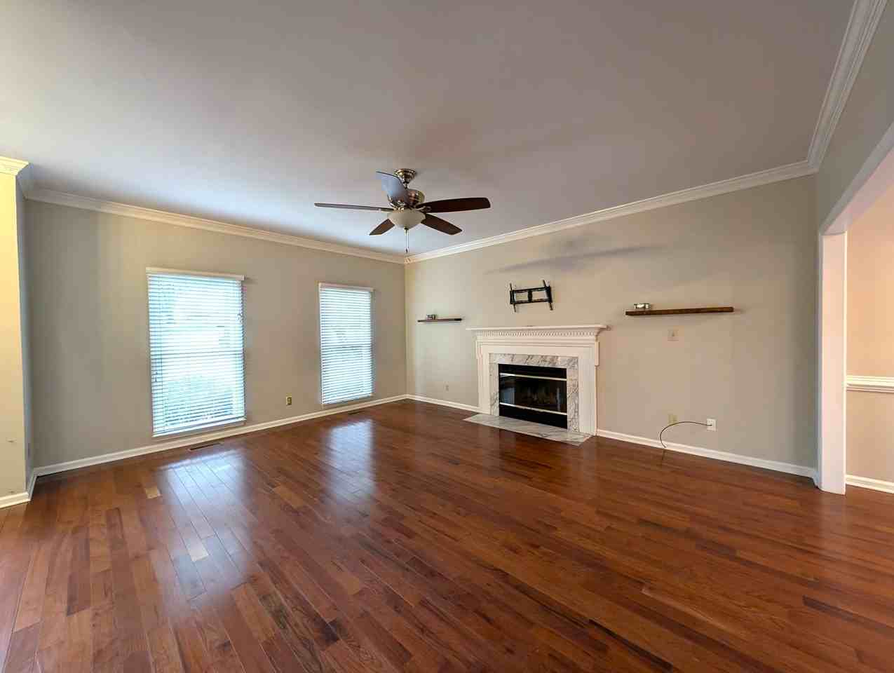 9300 Harris Glen Dr - Photo 7 of 31