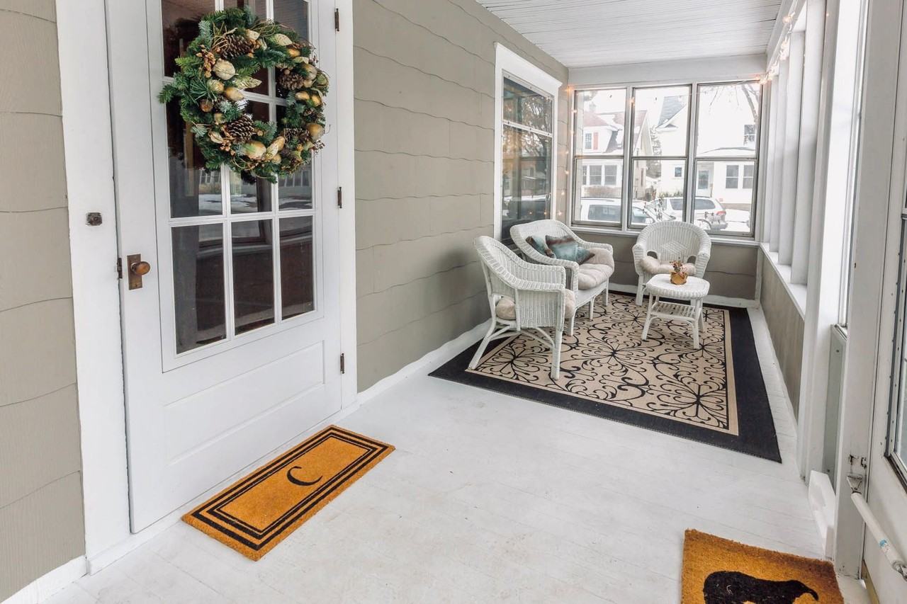 1488 Blair Ave - Photo 2 of 20