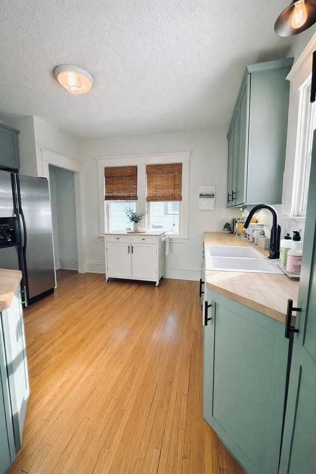 1488 Blair Ave - Photo 3 of 20