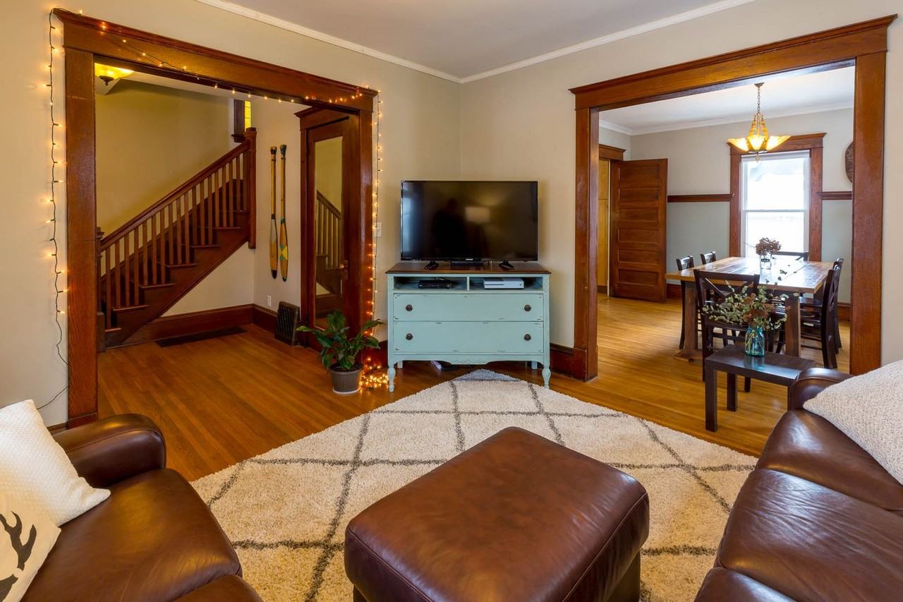 1488 Blair Ave - Photo 6 of 20