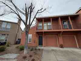 featured image of 46 Arnold Dr