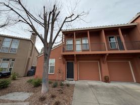 46 Arnold Dr - Photo 1 of 1