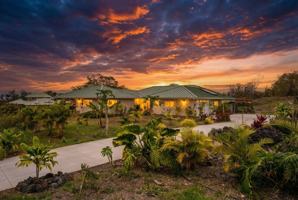 featured image of 71-1651 Puu Napoo Dr