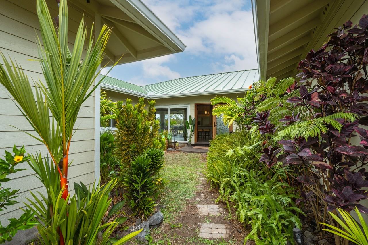 71-1651 Puu Napoo Dr - Photo 2 of 16