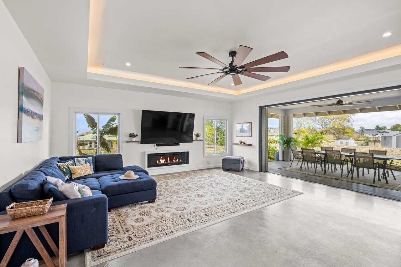 71-1651 Puu Napoo Dr - Photo 3 of 16