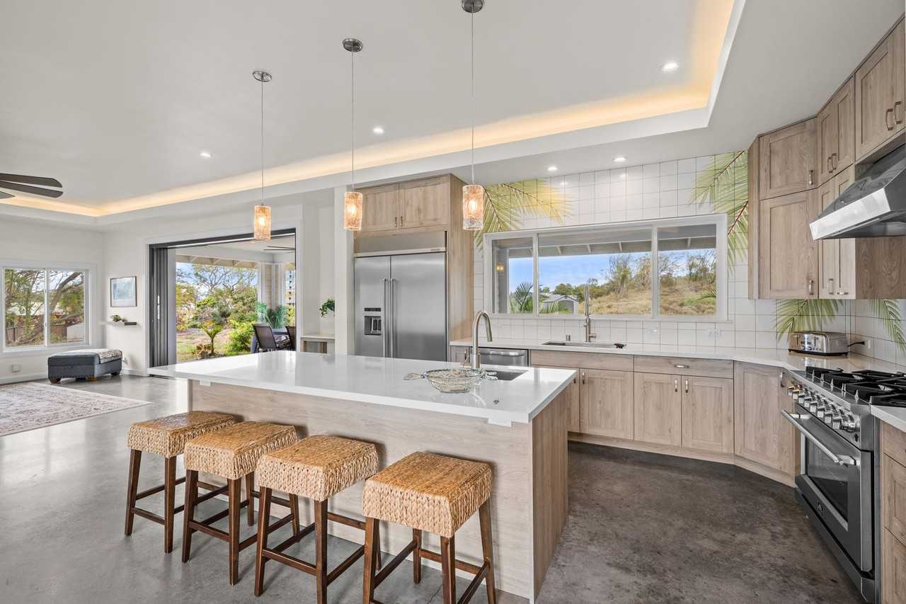 71-1651 Puu Napoo Dr - Photo 4 of 16