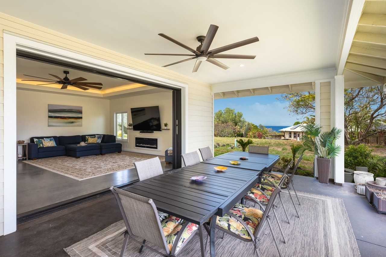 71-1651 Puu Napoo Dr - Photo 5 of 16