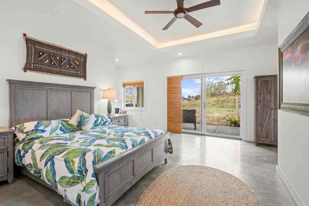 71-1651 Puu Napoo Dr - Photo 7 of 16