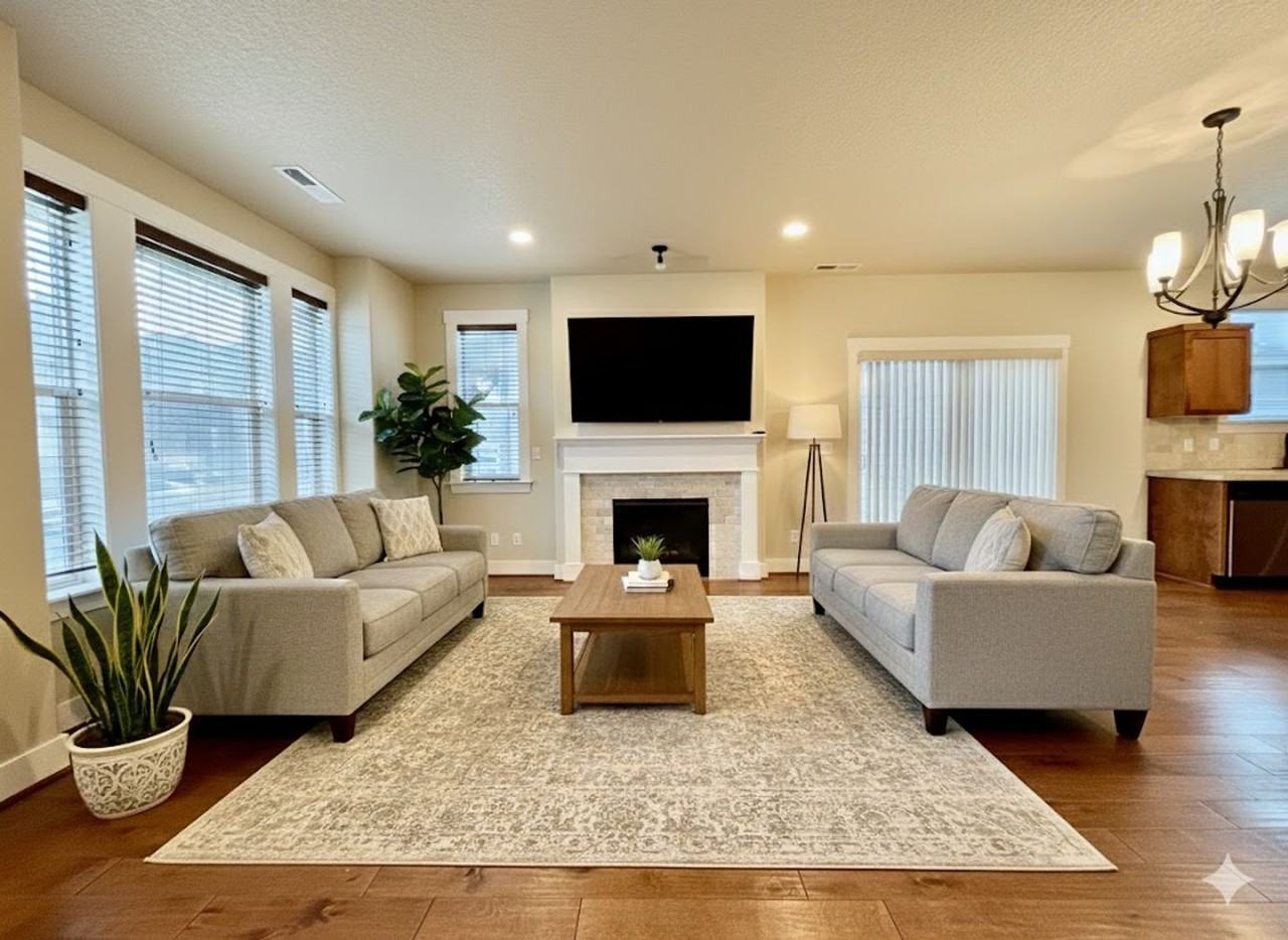 309 Sw 203rd Ter - Photo 3 of 23