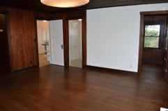 141 San Carlos Ave - Photo 1 of 1