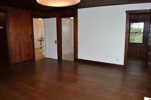 featured image of 141 San Carlos Ave