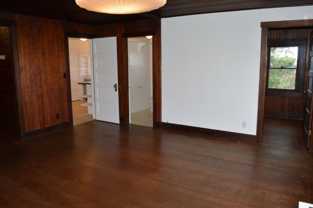 141 San Carlos Ave - Photo 1 of 1