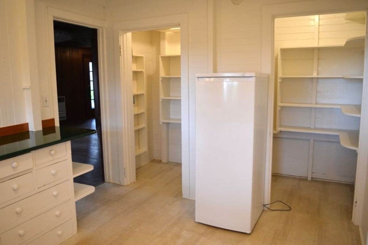 141 San Carlos Ave - Photo 5 of 14