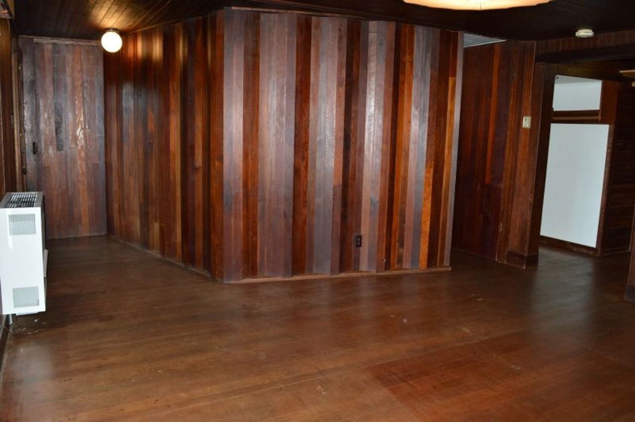 141 San Carlos Ave - Photo 6 of 14