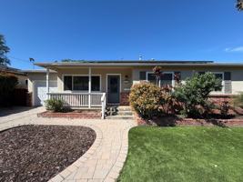 featured image of 3618 Birdie Dr