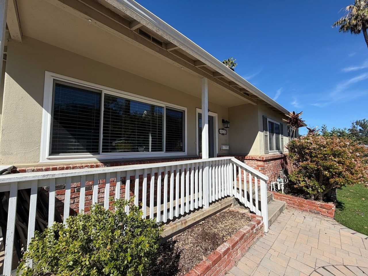 3618 Birdie Dr - Photo 3 of 20