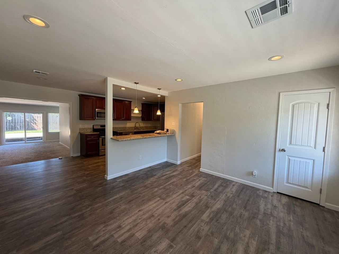 3618 Birdie Dr - Photo 5 of 20