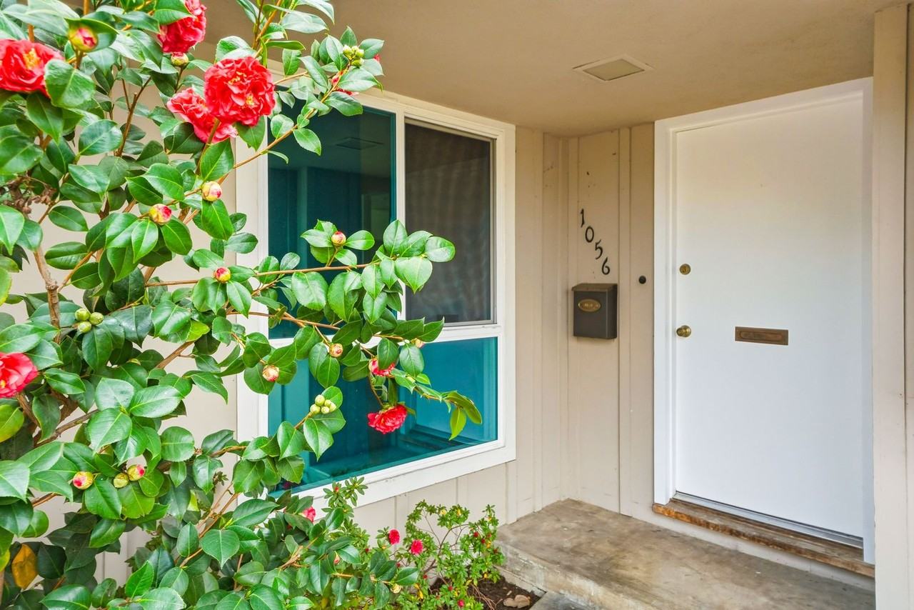 1056 N Shaffer St - Photo 3 of 32