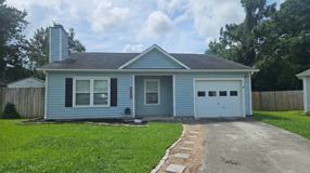 2036 W Windgate Ct - Photo 1 of 1