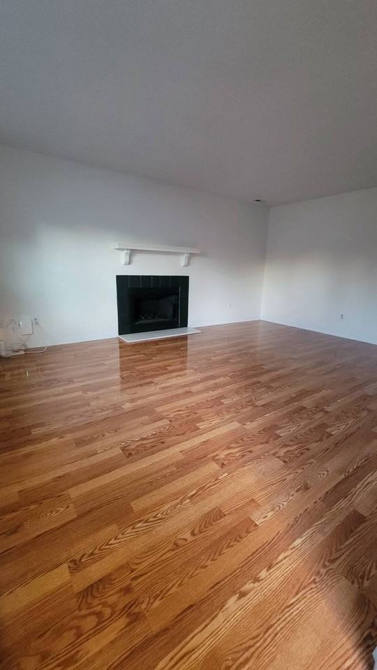 2036 W Windgate Ct - Photo 7 of 10