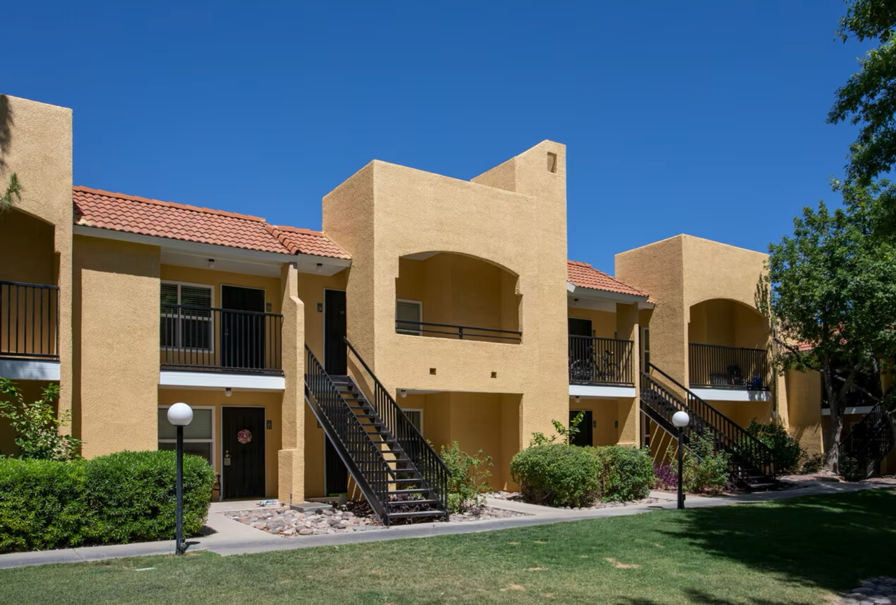 Huntington Park - Photo 6 of 50