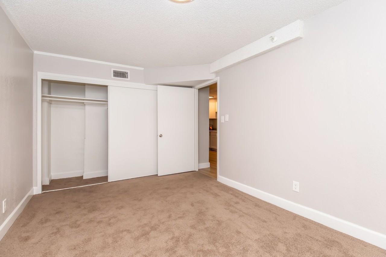 Villas del Paraiso - Photo 4 of 15