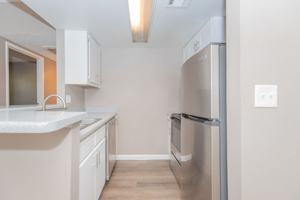 featured image of 4880 E 29th St