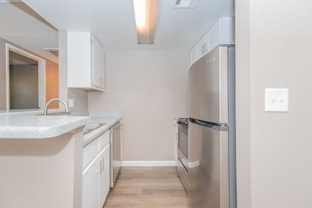 Villas de la Montana - Photo 1 of 1