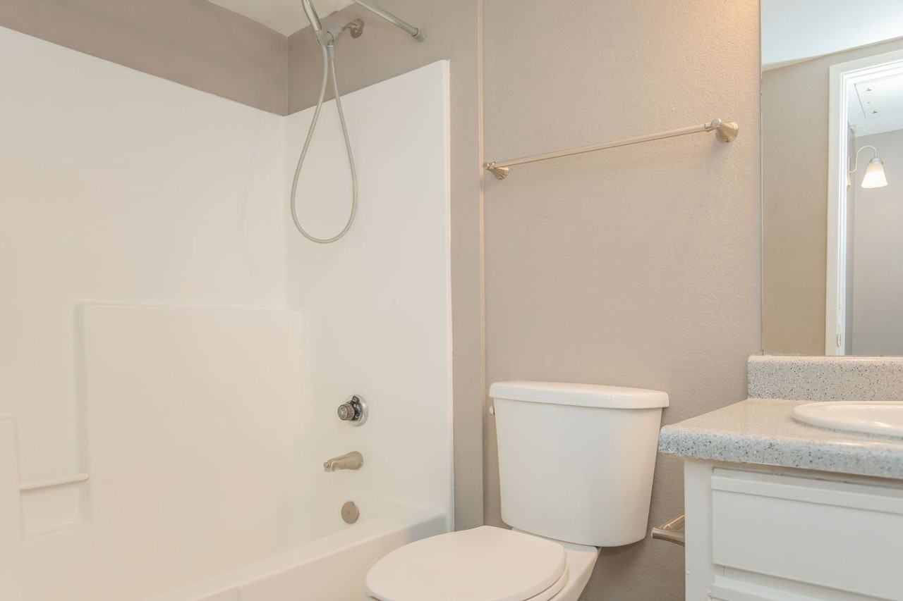 Villas de la Montana - Photo 2 of 50