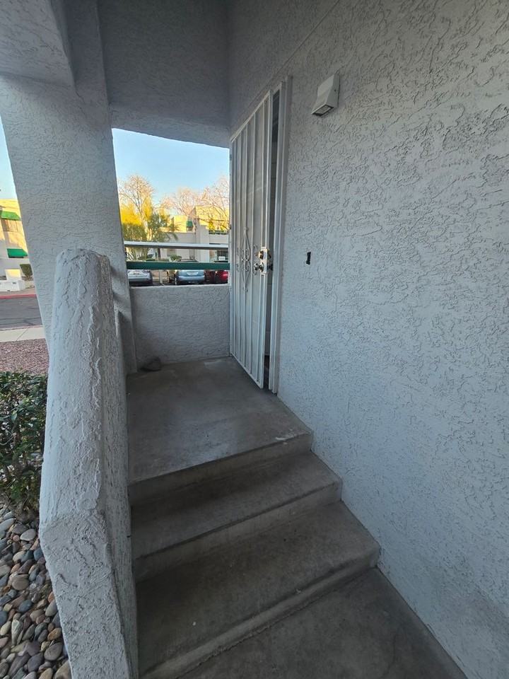 7909 E Colette Cir - Photo 3 of 31