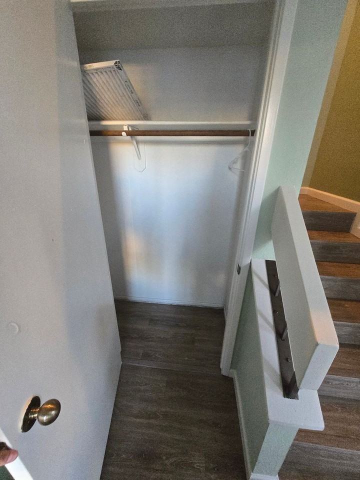 7909 E Colette Cir - Photo 4 of 31