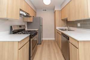 featured image of 4515 E Grant Rd