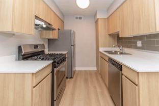 Villas las Cerezas - Photo 1 of 1