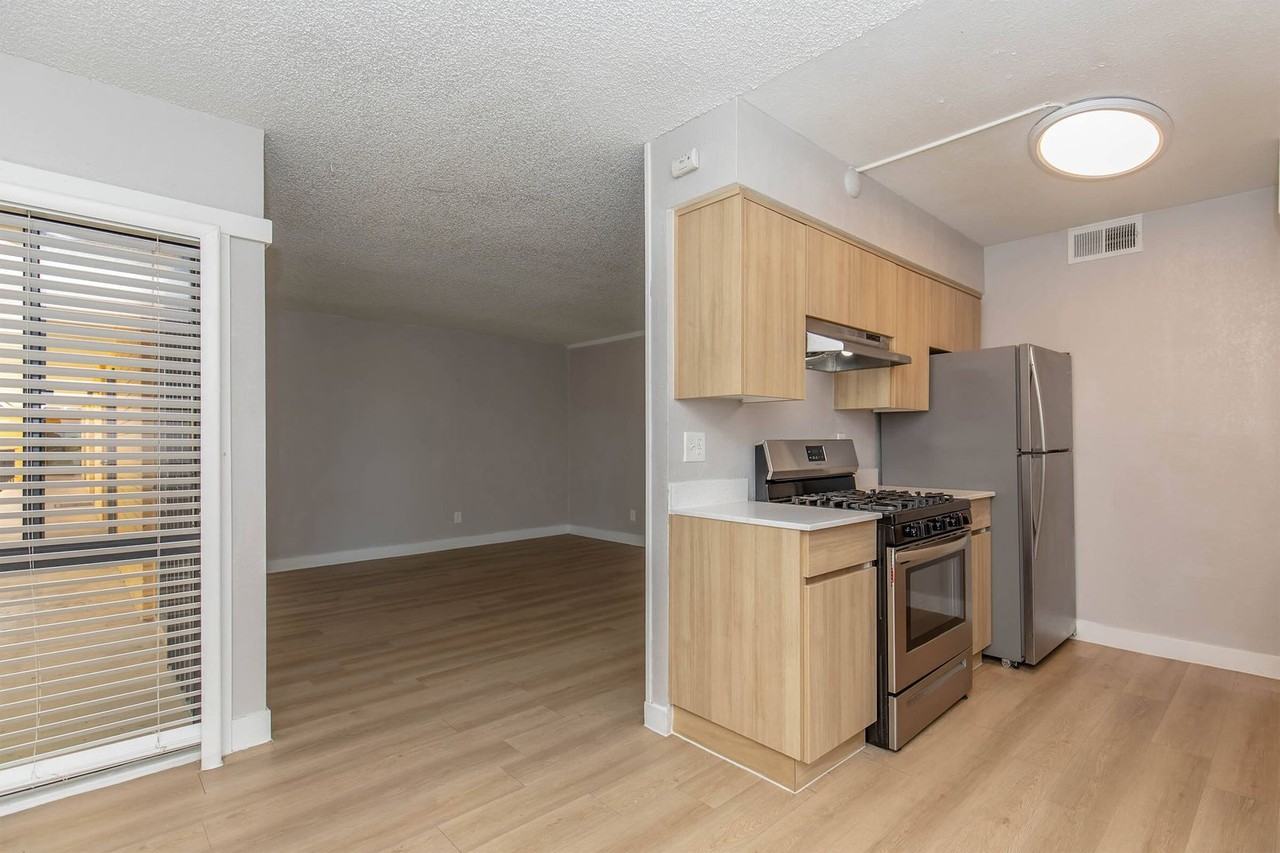 Villas las Cerezas - Photo 2 of 50