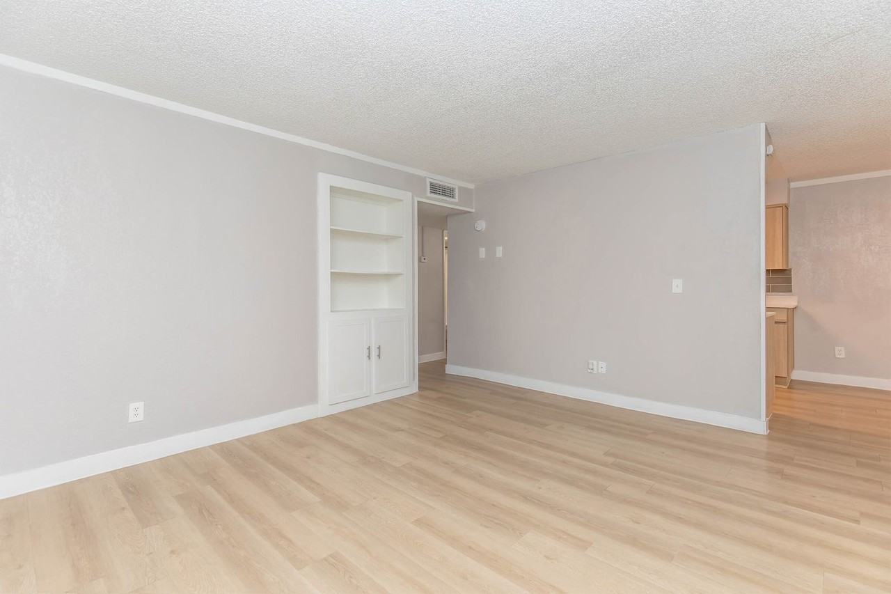 Villas las Cerezas - Photo 3 of 50