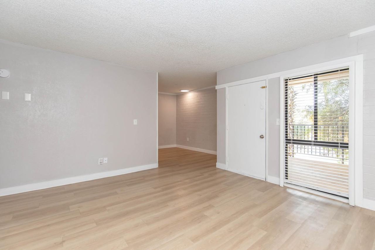 Villas las Cerezas - Photo 4 of 50