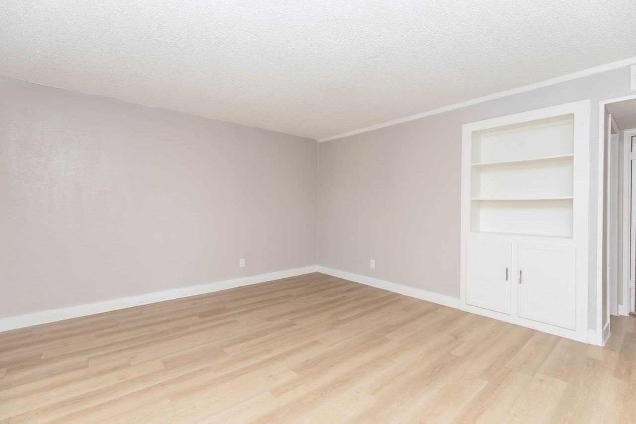 Villas las Cerezas - Photo 5 of 50