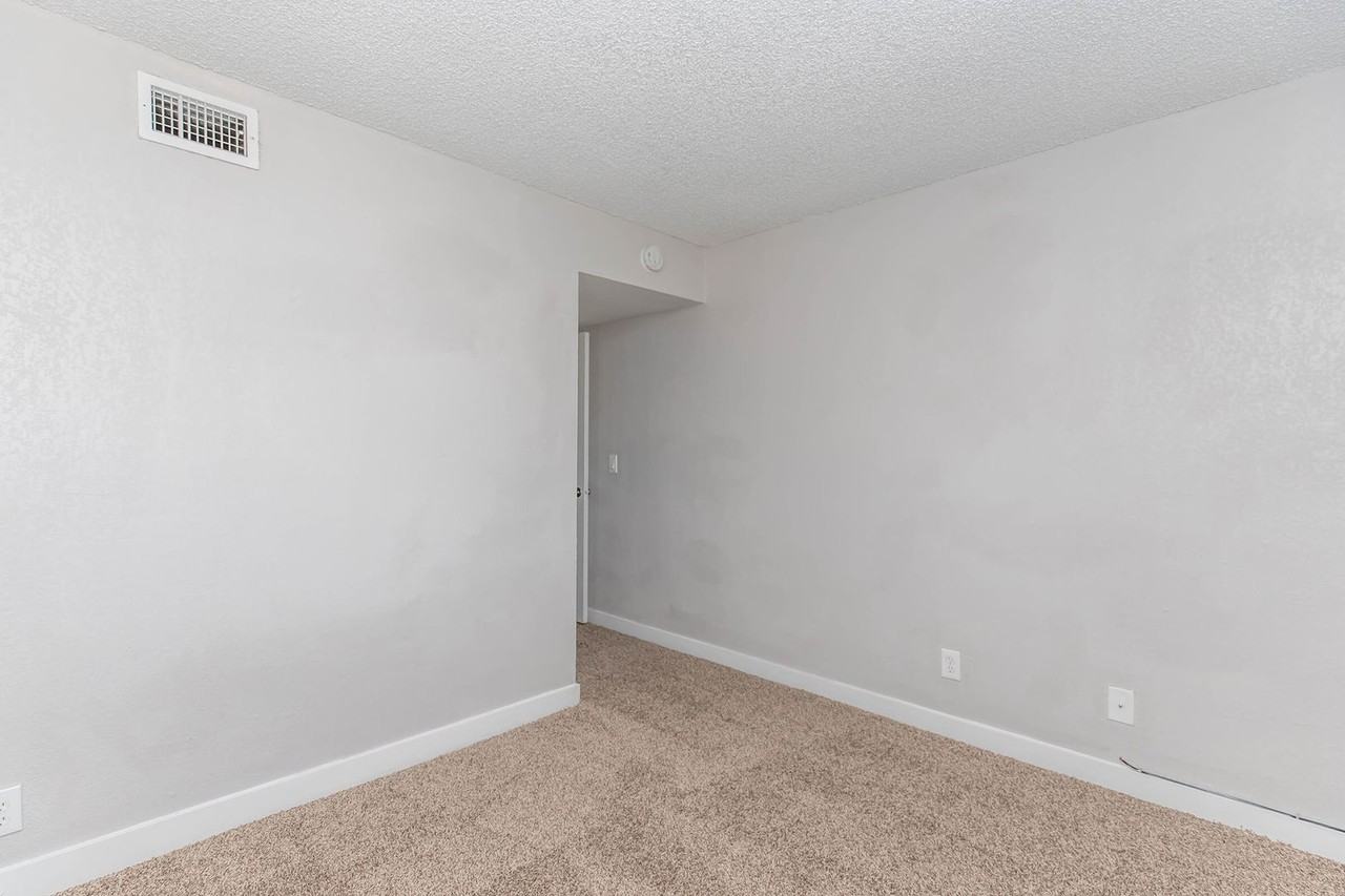 Villas las Cerezas - Photo 6 of 50