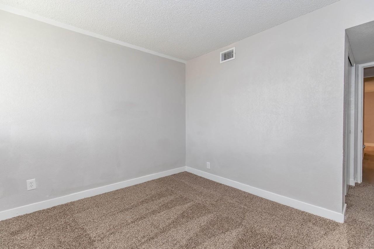 Villas las Cerezas - Photo 7 of 50