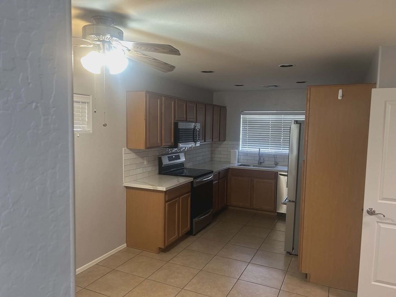 3521 E Denim Trl - Photo 3 of 23