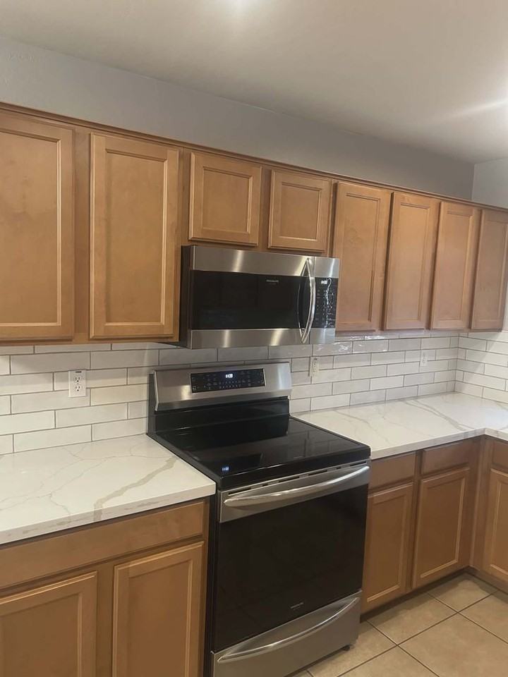 3521 E Denim Trl - Photo 4 of 23