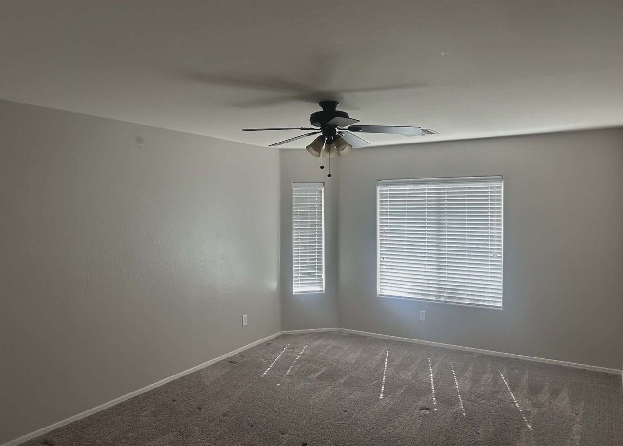 3521 E Denim Trl - Photo 7 of 23