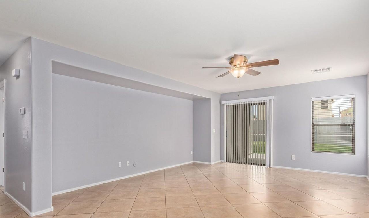 3521 E Denim Trl - Photo 7 of 29