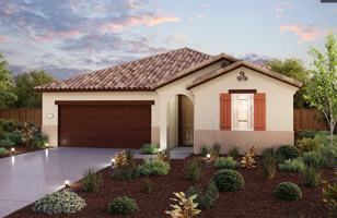 featured image of 404 Manuel Ct