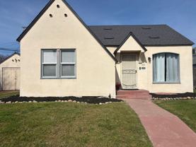 319 Jones St - Photo 1 of 1