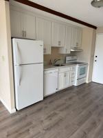 featured image of 1655 Makaloa St #2205