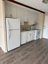 1655 Makaloa St #2205 - Photo 1 of 1